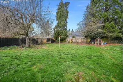 12413 SE Mill St, Portland, OR 97233 - Photo 24