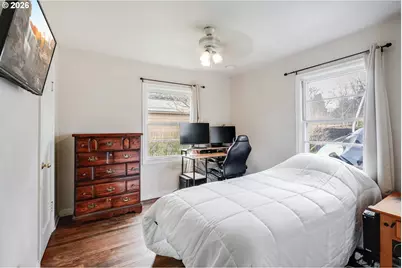 12413 SE Mill St, Portland, OR 97233 - Photo 12