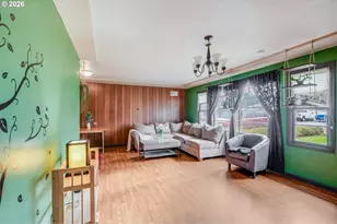 12413 SE Mill St, Portland, OR 97233 - Photo 6