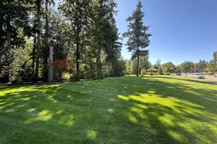 1505 NE Village St, Fairview, OR 97024 - Photo 32