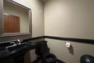 1505 NE Village St, Fairview, OR 97024 - Photo 4