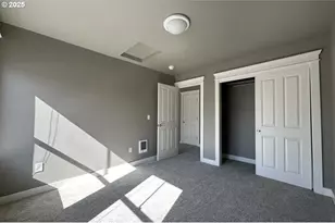 1505 NE Village St, Fairview, OR 97024 - Photo 28