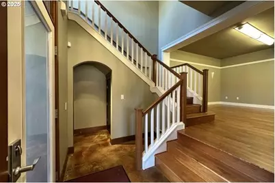 1505 NE Village St, Fairview, OR 97024 - Photo 2