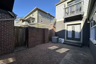 1505 NE Village St, Fairview, OR 97024 - Photo 24