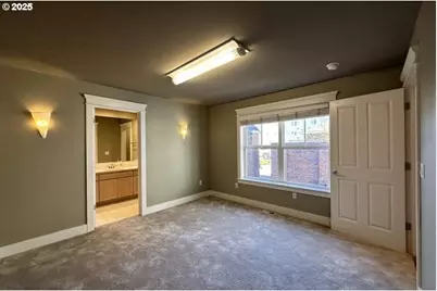 1505 NE Village St, Fairview, OR 97024 - Photo 8