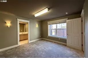 1505 NE Village St, Fairview, OR 97024 - Photo 8