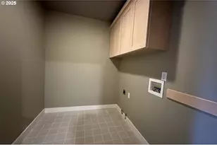 1505 NE Village St, Fairview, OR 97024 - Photo 14