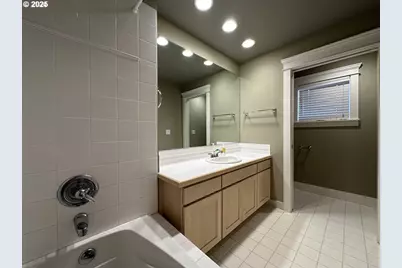 1505 NE Village St, Fairview, OR 97024 - Photo 10