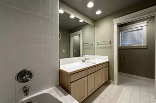 1505 NE Village St, Fairview, OR 97024 - Photo 10