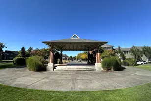 1505 NE Village St, Fairview, OR 97024 - Photo 30