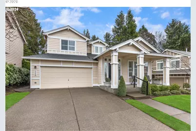14450 Holly Springs Rd, Lake Oswego, OR 97035 - Photo 12
