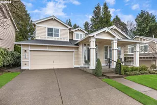 14450 Holly Springs Rd, Lake Oswego, OR 97035 - Photo 12