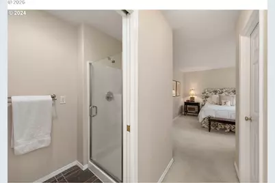 14450 Holly Springs Rd, Lake Oswego, OR 97035 - Photo 14