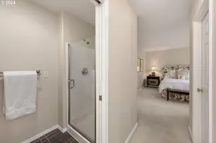 14450 Holly Springs Rd, Lake Oswego, OR 97035 - Photo 14