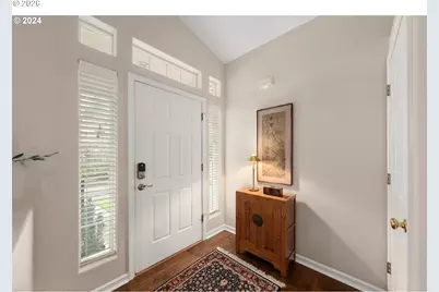 14450 Holly Springs Rd, Lake Oswego, OR 97035 - Photo 20