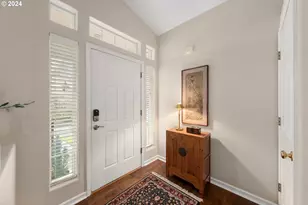 14450 Holly Springs Rd, Lake Oswego, OR 97035 - Photo 20