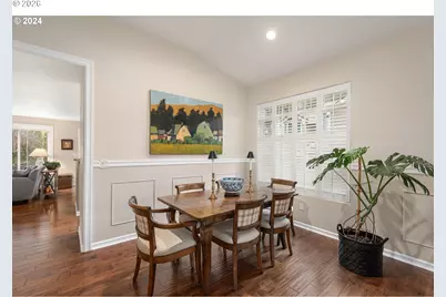 14450 Holly Springs Rd, Lake Oswego, OR 97035 - Photo 24