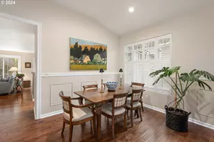 14450 Holly Springs Rd, Lake Oswego, OR 97035 - Photo 24
