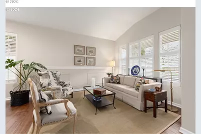 14450 Holly Springs Rd, Lake Oswego, OR 97035 - Photo 22