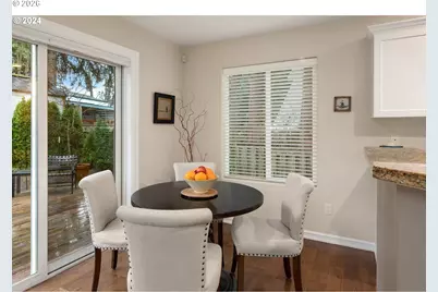 14450 Holly Springs Rd, Lake Oswego, OR 97035 - Photo 8