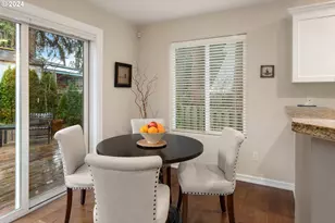 14450 Holly Springs Rd, Lake Oswego, OR 97035 - Photo 8