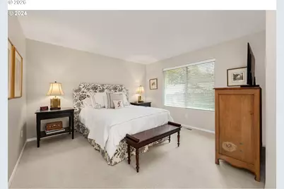 14450 Holly Springs Rd, Lake Oswego, OR 97035 - Photo 10