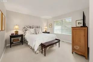14450 Holly Springs Rd, Lake Oswego, OR 97035 - Photo 10
