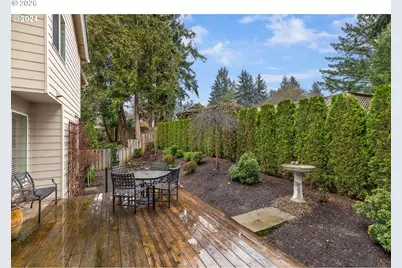 14450 Holly Springs Rd, Lake Oswego, OR 97035 - Photo 18