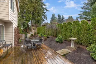 14450 Holly Springs Rd, Lake Oswego, OR 97035 - Photo 18
