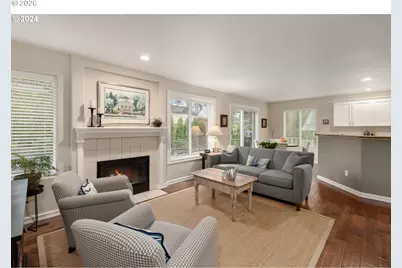 14450 Holly Springs Rd, Lake Oswego, OR 97035 - Photo 2