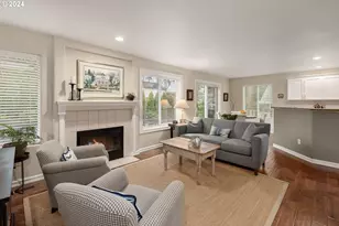 14450 Holly Springs Rd, Lake Oswego, OR 97035 - Photo 2
