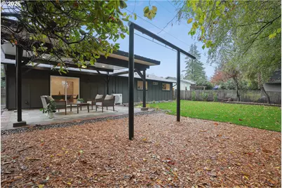 3033 SE Condor Ave, Gresham, OR 97080 - Photo 22