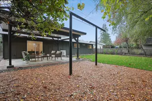 3033 SE Condor Ave, Gresham, OR 97080 - Photo 22