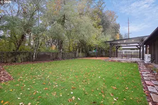 3033 SE Condor Ave, Gresham, OR 97080 - Photo 24