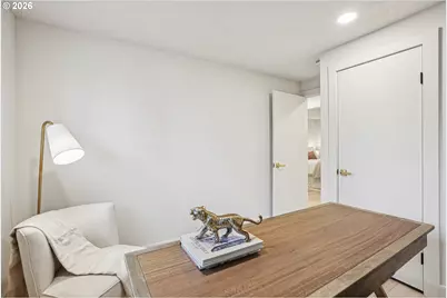 3033 SE Condor Ave, Gresham, OR 97080 - Photo 12