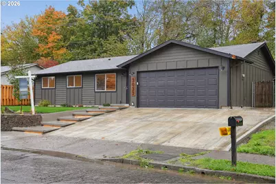 3033 SE Condor Ave, Gresham, OR 97080 - Photo 2