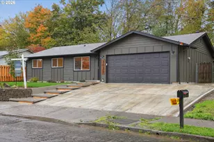 3033 SE Condor Ave, Gresham, OR 97080 - Photo 2
