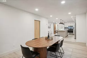 3033 SE Condor Ave, Gresham, OR 97080 - Photo 36