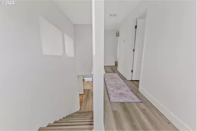 18809 SE 12th Way, Vancouver, WA 98683 - Photo 28