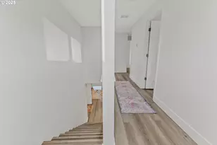 18809 SE 12th Way, Vancouver, WA 98683 - Photo 28