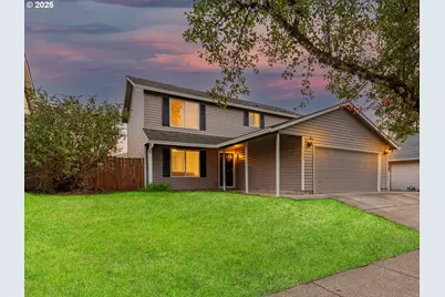 18809 SE 12th Way, Vancouver, WA 98683 - Photo 2