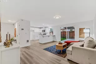 18809 SE 12th Way, Vancouver, WA 98683 - Photo 24