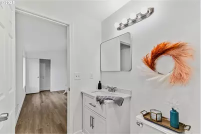 18809 SE 12th Way, Vancouver, WA 98683 - Photo 38