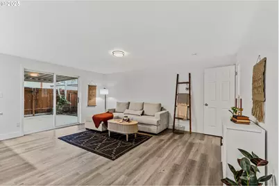 18809 SE 12th Way, Vancouver, WA 98683 - Photo 22