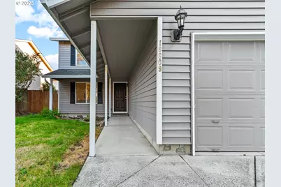 18809 SE 12th Way, Vancouver, WA 98683 - Photo 8