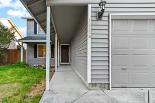 18809 SE 12th Way, Vancouver, WA 98683 - Photo 8