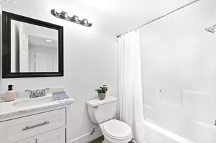 18809 SE 12th Way, Vancouver, WA 98683 - Photo 26