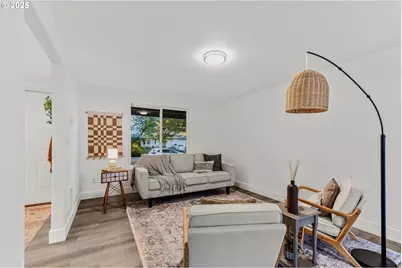 18809 SE 12th Way, Vancouver, WA 98683 - Photo 14