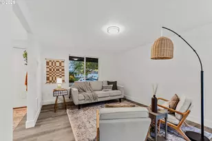 18809 SE 12th Way, Vancouver, WA 98683 - Photo 14