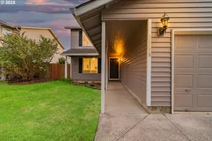 18809 SE 12th Way, Vancouver, WA 98683 - Photo 4